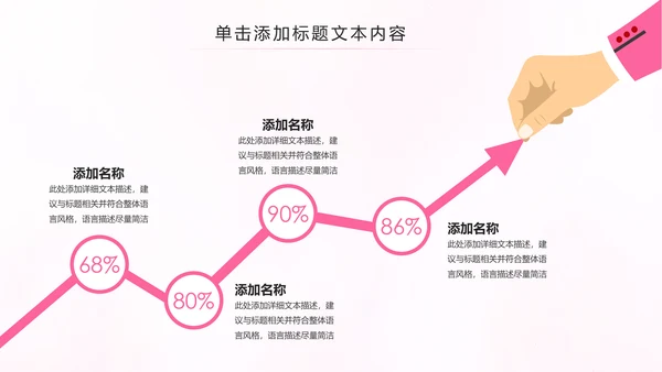 母婴婴儿护理中心医院社区讲座保健中心月子中心PPT