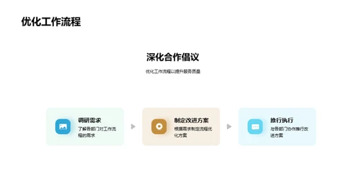 人资半年工作回顾