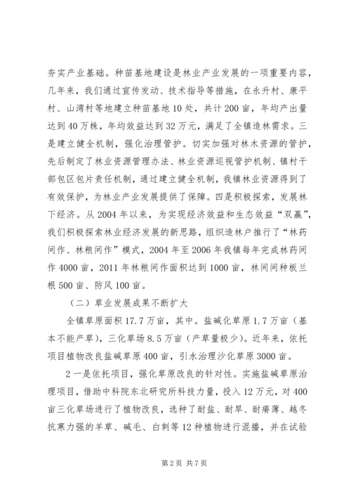 人大调研汇报提纲(精).docx