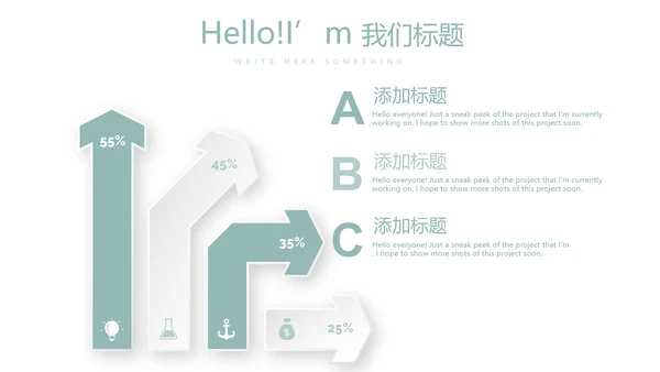 医护人员职业防护动态PPT