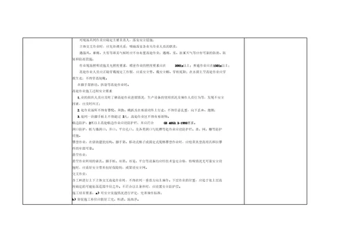 船舶修造行业隐患自查指引要点