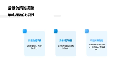 家居行业双十一全攻略