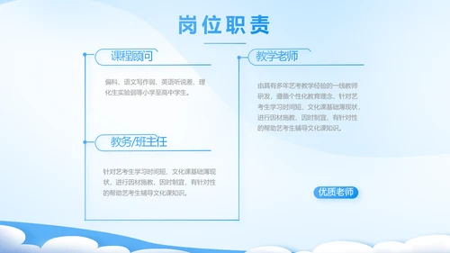 课题开题报告工作总结汇报PPT