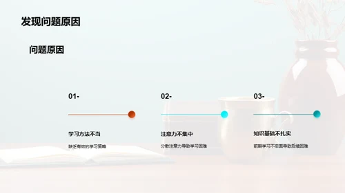 二年级语文教学策略