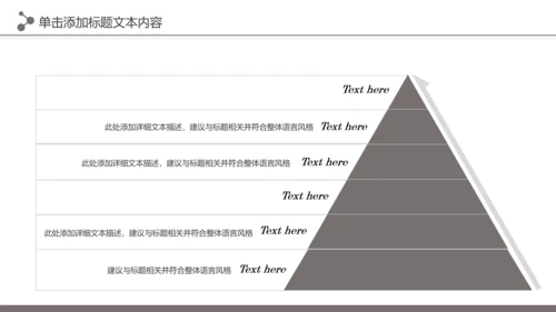 高科技无人机商业计划书融资无人机品牌宣传介绍PPT