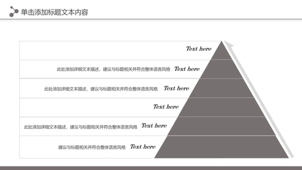 高科技无人机商业计划书融资无人机品牌宣传介绍PPT