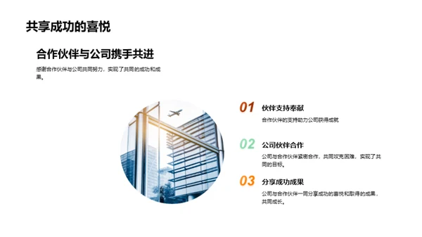 共庆劳动荣光