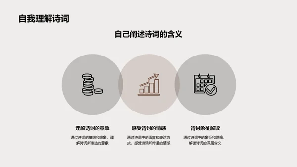 诗词深度解析