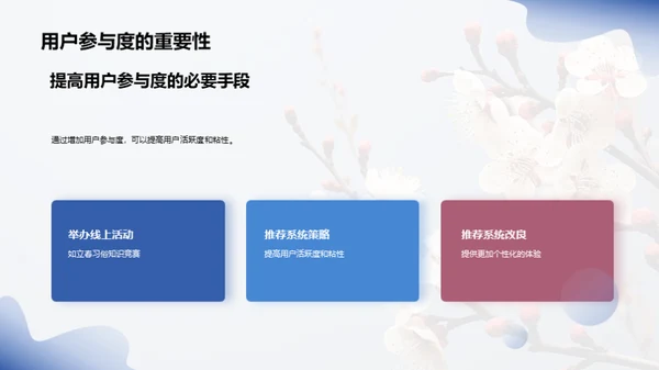 立春节气新媒传播