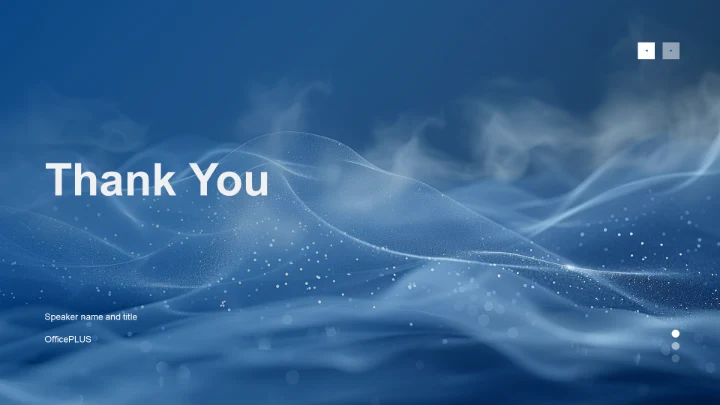 XX旅行社企业介绍PPT模板