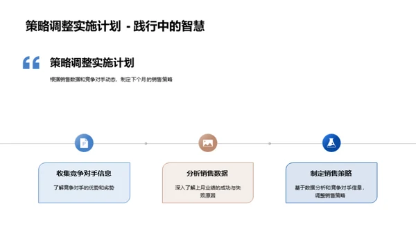 破局旅游销售之道