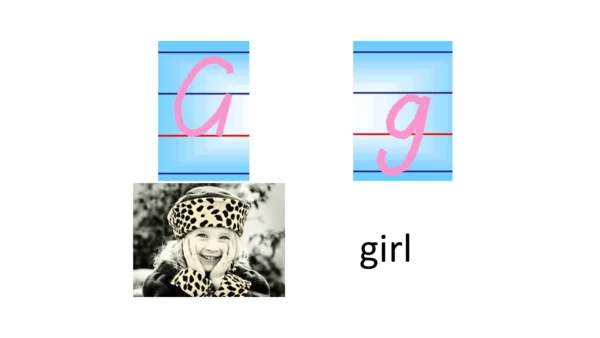 Unit 2 Lesson 3 