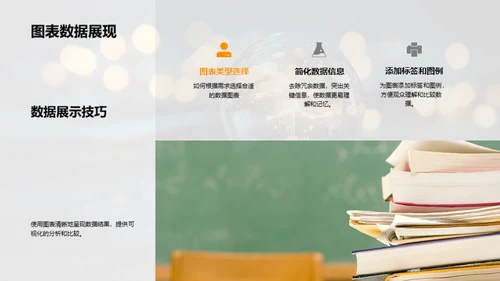 学习热情点燃计划