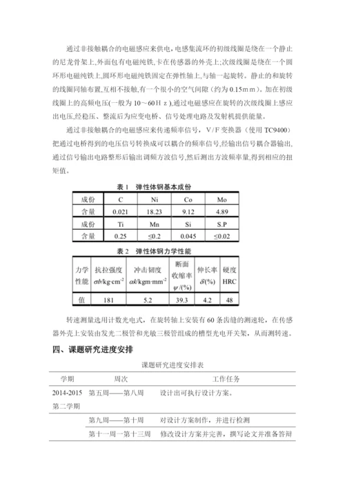 论文开题报告.docx