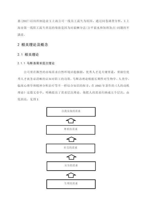 刘惠宇论文定稿.docx