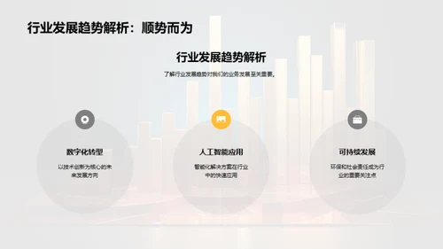 回顾与展望