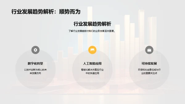 回顾与展望