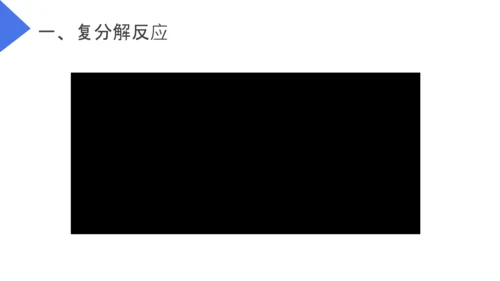 生活中常见的盐初高中化学PPT课件
