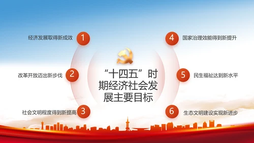纪检监察党风廉政反腐斗争动态PPT