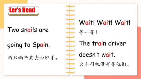 Unit 5 There is a big bed 复习课件（词组+句型+语音+语法+写作指导）