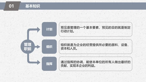 人生方向目标努力实用职场培训PPT课件