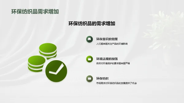 环保革新：化纤染整技术