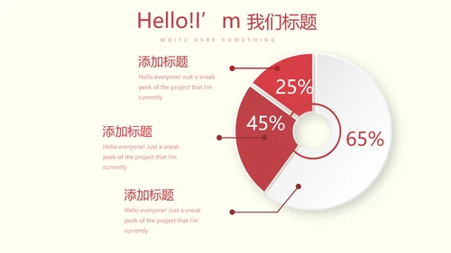 医疗医学人体肝动态PPT