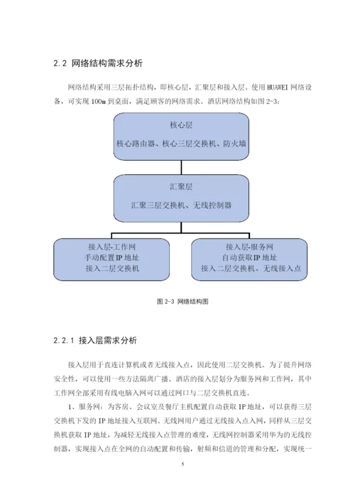 1608020122-赵东帅-毕业论文定稿.docx