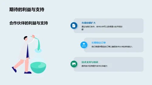 电驾未来，共赢新篇章