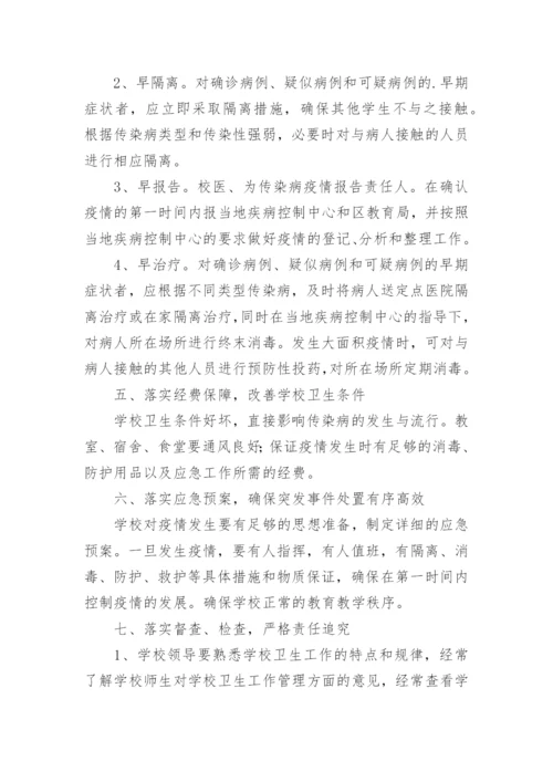 传染病管理制度_3.docx