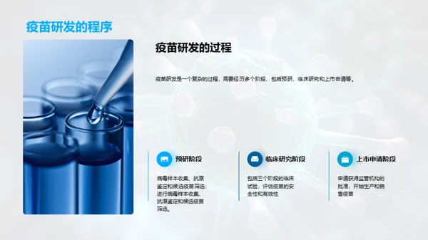 新冠疫苗：原理与实践
