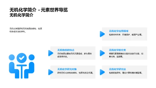 高二化学全解析