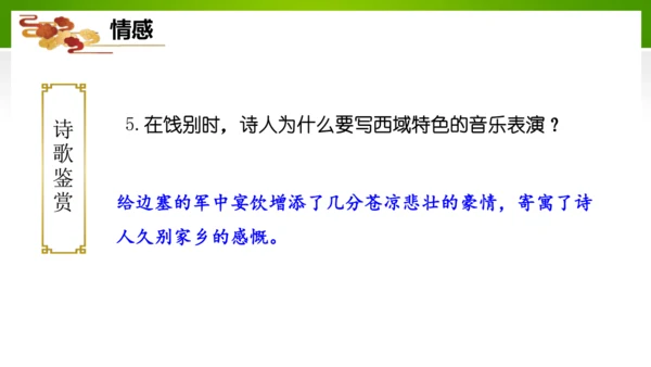 24 诗词曲五首（教学课件）-九年级语文下册同步备课系列（统编版）(共77张PPT)