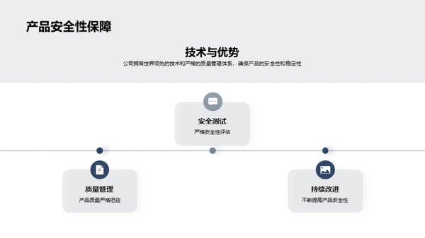 智能化工业机器人革新