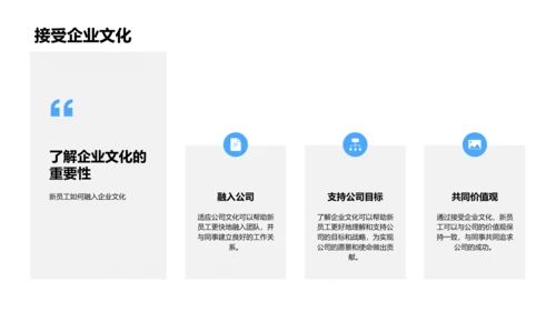 医药创新培训报告