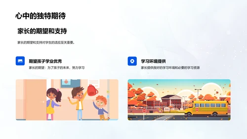 初中学习成功之道