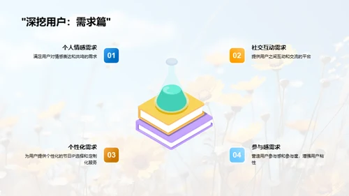 小暑节气IP创新