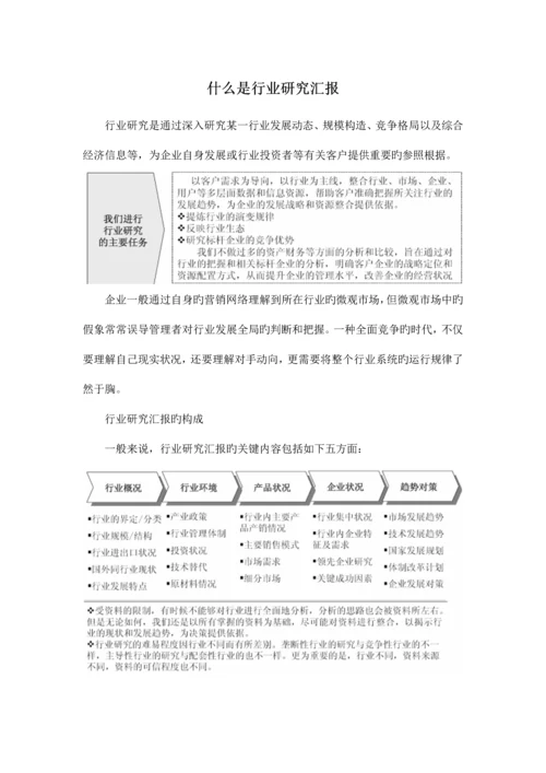 中国涤纶市场调研与发展机遇研究报告.docx