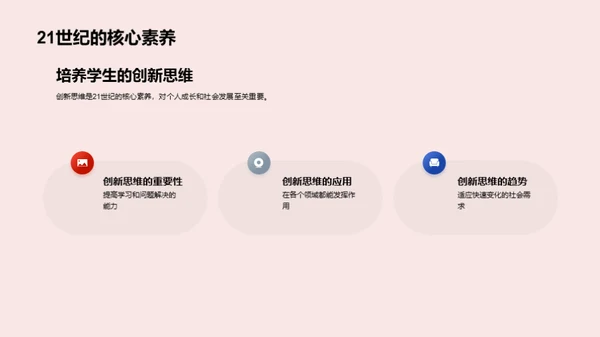 美术与创新思维