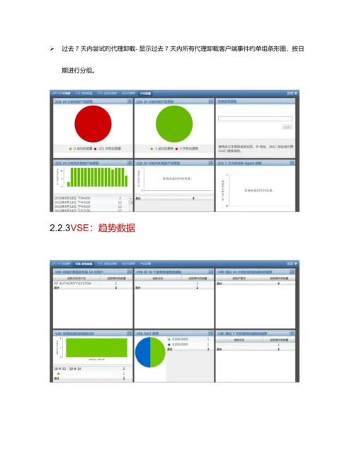 企业版维护手册.docx