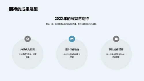 突破挑战 共享荣耀