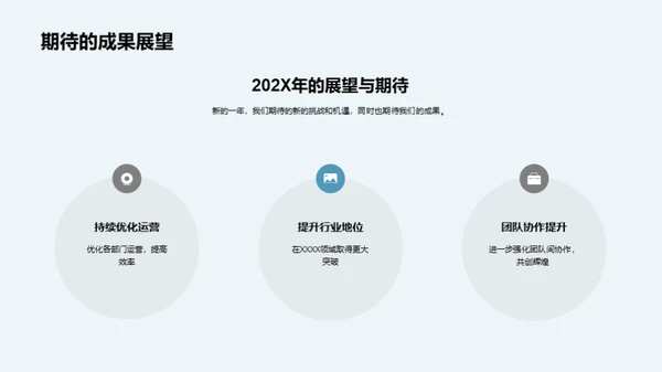 突破挑战 共享荣耀