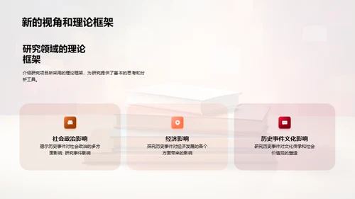 科技风教育培训学术答辩PPT模板