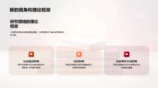 科技风教育培训学术答辩PPT模板