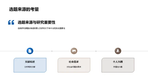 哲学探秘