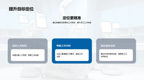 医保部门年终盛典