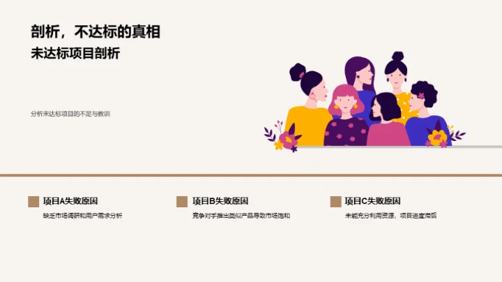 游戏业绩与前瞻策略