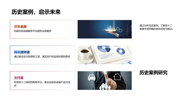 双十二策略规划