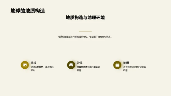 商务风教育培训教学课件PPT模板