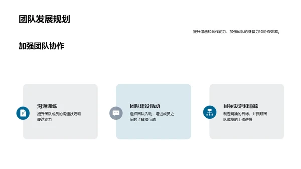 季度游戏迭代复盘